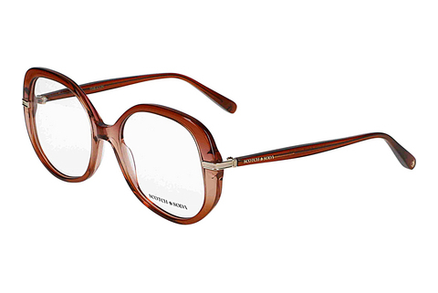 Occhiali design Scotch and Soda 503032 115