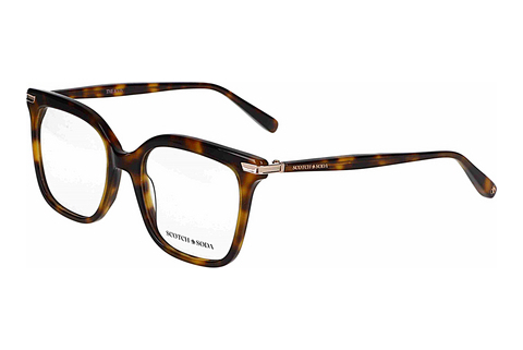 Occhiali design Scotch and Soda 503035 104