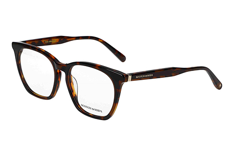 Occhiali design Scotch and Soda 503038 113