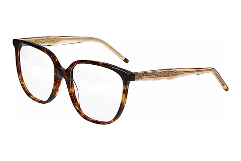 Occhiali design Scotch and Soda 503041 168