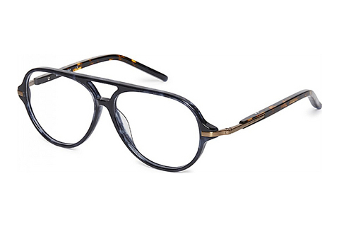 Occhiali design Scotch and Soda 504001 015