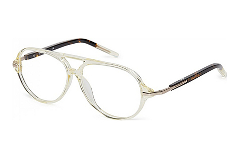 Occhiali design Scotch and Soda 504001 433