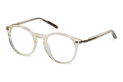 Occhiali design Scotch and Soda 504004 433