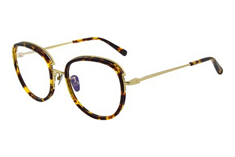 Occhiali design Scotch and Soda 504012 104