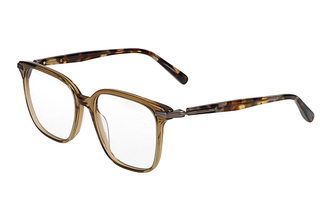 Occhiali design Scotch and Soda 504020 140