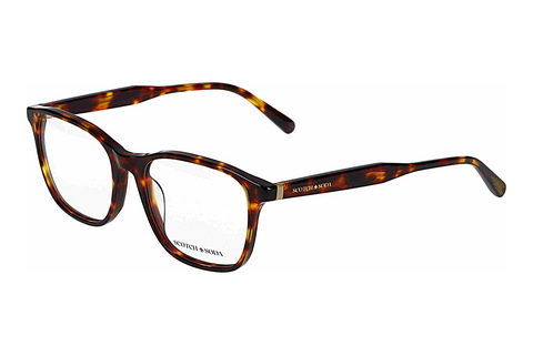 Occhiali design Scotch and Soda 504028 100