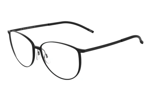 Occhiali design Silhouette Urban Lite (1558 6054)
