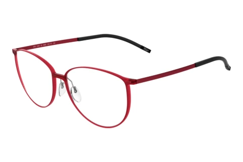 Occhiali design Silhouette Urban Lite (1558 6063)