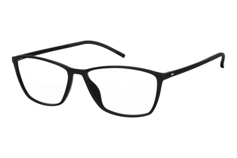 Occhiali design Silhouette Spx Illusion (1560 6050)