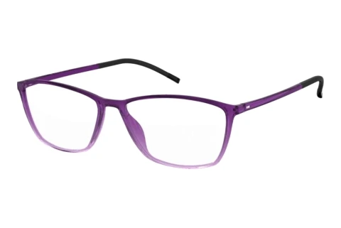 Occhiali design Silhouette Spx Illusion (1560 6056)