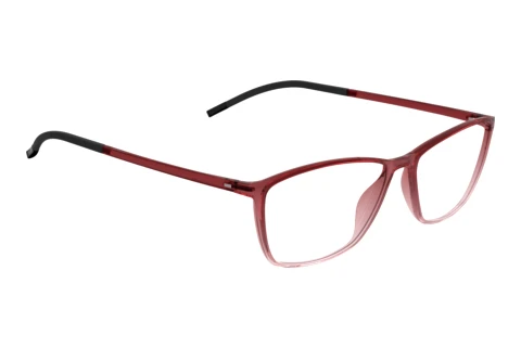 Occhiali design Silhouette Spx Illusion (1560 6059)