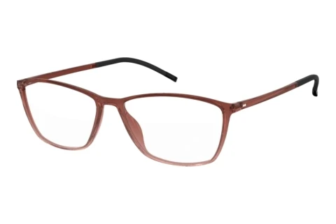 Occhiali design Silhouette Spx Illusion (1560 6060)