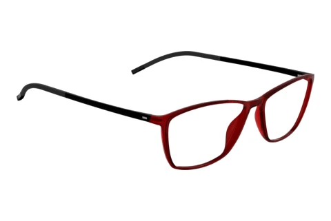 Occhiali design Silhouette Spx Illusion (1560 6062)