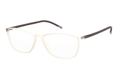 Occhiali design Silhouette Spx Illusion (1560 6106)
