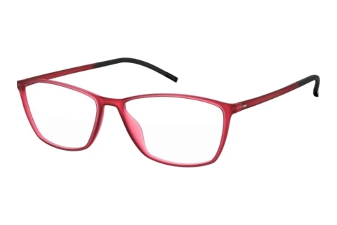 Occhiali design Silhouette Spx Illusion (1560 6108)