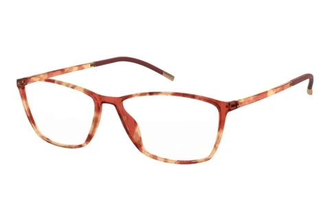 Occhiali design Silhouette Spx Illusion (1560 6111)