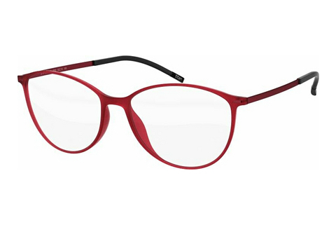 Occhiali design Silhouette Urban Lite (1562 6056)