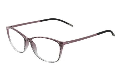 Occhiali design Silhouette Spx Illusion (1563 6050)