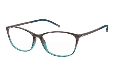 Occhiali design Silhouette Spx Illusion (1563 6052)