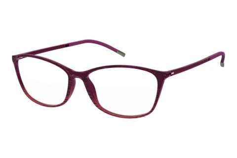 Occhiali design Silhouette Spx Illusion (1563 6054)
