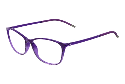 Occhiali design Silhouette Spx Illusion (1563 6055)