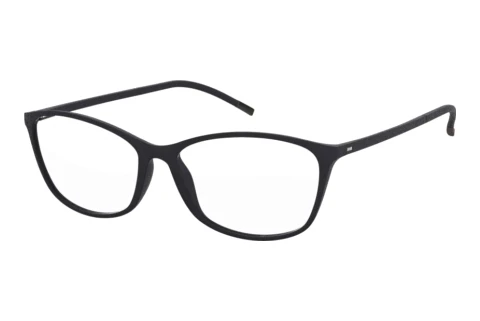 Occhiali design Silhouette Spx Illusion (1563 6100)