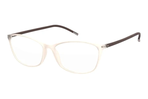 Occhiali design Silhouette Spx Illusion (1563 6106)