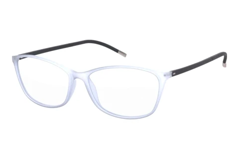 Occhiali design Silhouette Spx Illusion (1563 6109)