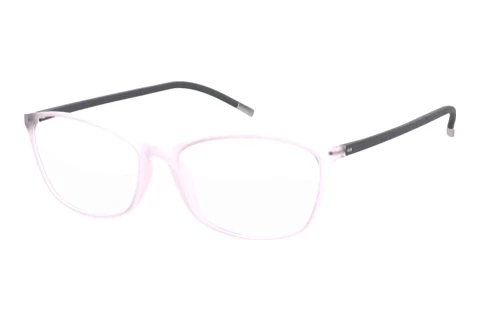 Occhiali design Silhouette Spx Illusion (1563 6110)