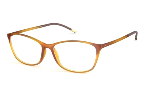 Occhiali design Silhouette Spx Illusion (1563 6115)