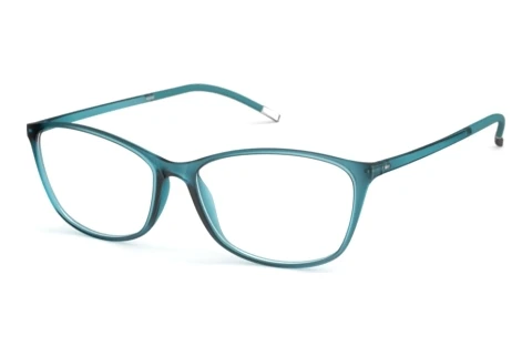 Occhiali design Silhouette Spx Illusion (1563 6117)