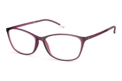 Occhiali design Silhouette Spx Illusion (1563 6118)