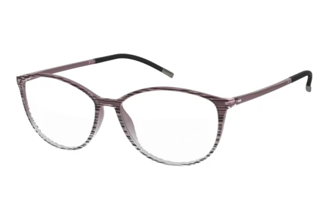 Occhiali design Silhouette Spx Illusion (1564 6050)