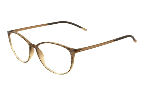 Occhiali design Silhouette Spx Illusion (1564 6051)