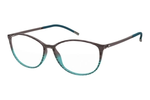 Occhiali design Silhouette Spx Illusion (1564 6052)