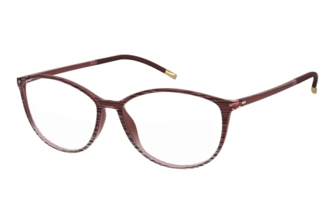 Occhiali design Silhouette Spx Illusion (1564 6053)