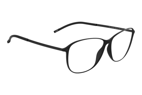 Occhiali design Silhouette Urban Lite (1573 6054)