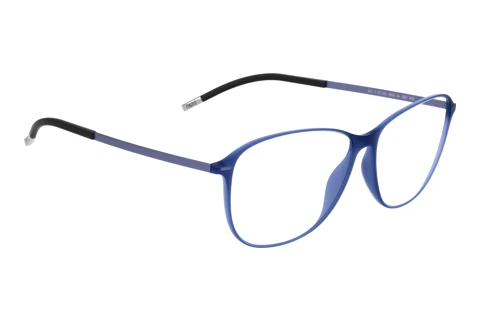 Occhiali design Silhouette Urban Lite (1573 6058)