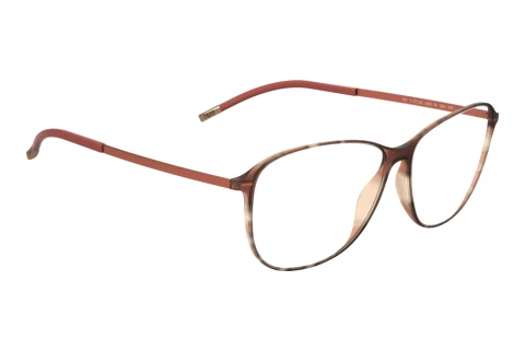 Occhiali design Silhouette Urban Lite (1573 6060)