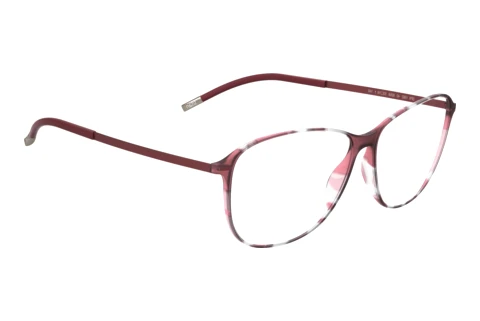 Occhiali design Silhouette Urban Lite (1573 6102)