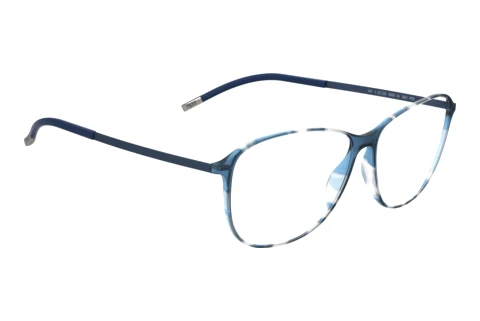 Occhiali design Silhouette Urban Lite (1573 6103)