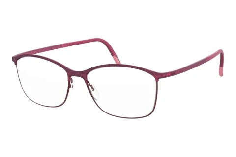 Occhiali design Silhouette Urban Fusion (1575 6059)