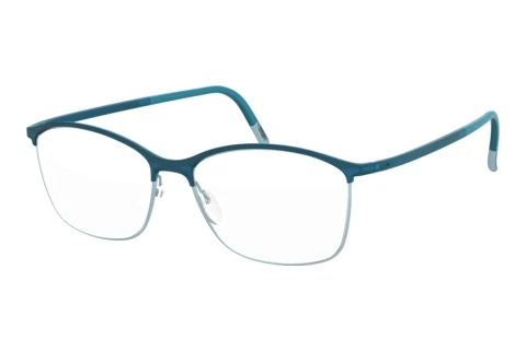 Occhiali design Silhouette Urban Fusion (1575 6060)