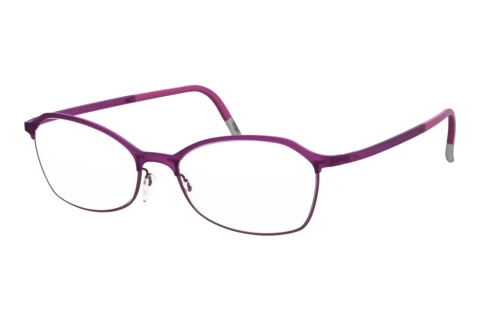 Occhiali design Silhouette Urban Fusion (1582 4040)