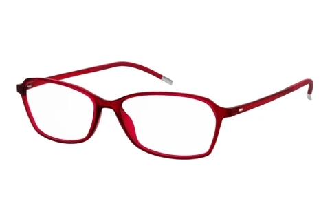 Occhiali design Silhouette Spx Illusion (1583 3010)