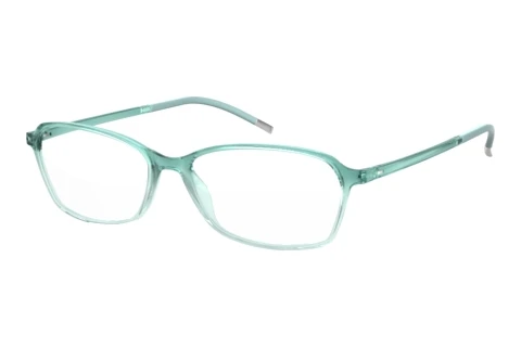 Occhiali design Silhouette Spx Illusion (1583 5010)