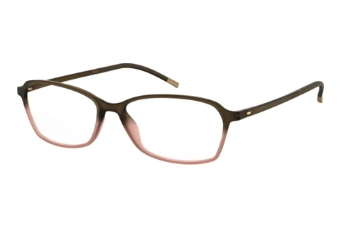Occhiali design Silhouette Spx Illusion (1583 6030)