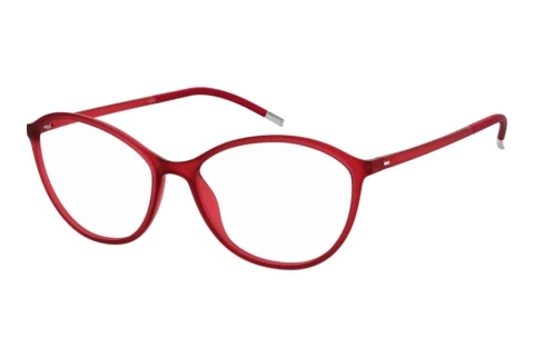 Occhiali design Silhouette Spx Illusion (1584 3110)