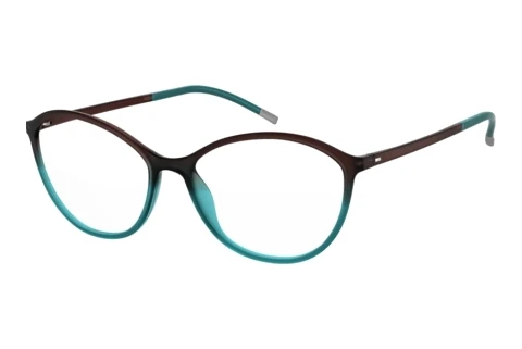 Occhiali design Silhouette Spx Illusion (1584 4210)