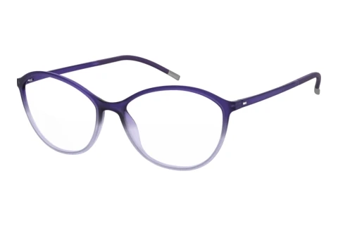 Occhiali design Silhouette Spx Illusion (1584 4310)